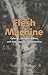 Flesh Machine; Cyborgs,Designer Babies, Eugenic Conscousness by Critical Art Ensemble