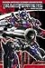 Transformers: The Movie