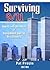 Surviving 9/11