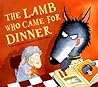 The Lamb Who Came...