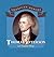 Thomas Jefferson: Let Freed...