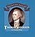 Thomas Jefferson: Let Freedom Ring! (American Heroes)