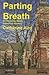 Parting Breath