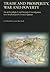 Trade and Prosperity, War and Poverty: An archaeological and historical investigation into Southampton's French Quarter (Oxford Archaeology Monograph)