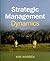 Strategic Management Dynamics