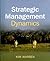 Strategic Management Dynamics