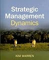 Strategic Management Dynamics Strategic Management Dynamics