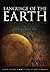 Language of the Earth: A Li...