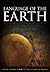 Language of the Earth: A Literary Anthology