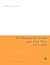 The Russian Revolution and Civil War 1917-1921: An Annotated Bibliography (Continuum Collection)