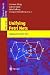 Unifying Petri Nets: Advanc...