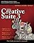 Adobe Creative Suite 3 Bible by Ted Padova