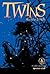 Twins (Cover-To-Cover Novel...
