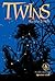 Twins by Marcia Lynch