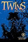 Twins (Cover-To-Cover Novels: Civil War) Twins (Cover-To-Cover Novels: Civil War)