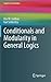 Conditionals and Modularity...