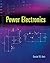 Power Electronics