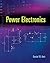 Power Electronics