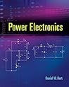 Power Electronics
