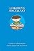 Children's Miscellany: Usel...