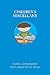 Children's Miscellany by Matthew Morgan