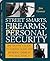 Street Smarts, Firearms, And Personal Security: Jim Grover'S Guide To Staying Alive And Avoiding Crime In The Real World