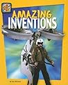 Amazing Inventions (Top 10s)