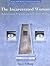 The Incarcerated Woman by Susan F. Sharp