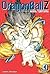 Dragon Ball Z, Vol. 4 (Dragon Ball VIZBIG Edition, #9)