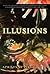 Illusions (Laurel, Tome 3)
