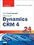 Sams Teach Yourself Microsoft Dynamics CRM 4 in 24 Hours
