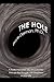The Hole by Bruce Derman