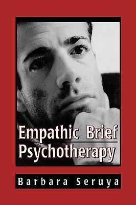 Empathic Brief Psychotherapy (Hardcover)