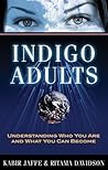 Indigo Adults: Un...