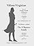 Valiant Virginian: Story of Presley Neville O'Bannon, 1776-1850, to Which is Added the O'Bannon Family