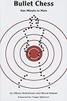 Bullet Chess: One...