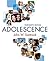 Adolescence by John W. Santrock Adolescence by John W. Santrock