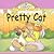 Pretty Cat (Potato Chip Books)