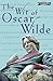 The Wit of Oscar Wilde