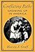 Conflicting Paths by Harvey J. Graff