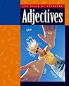 Adjectives (Magic of Language) Adjectives (Magic of Language)