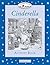 Cinderella Activity Book, Level Elementary 2 (Oxford University Press Classic Tales)