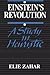 Einstein's Revolution: A Study In Heuristic