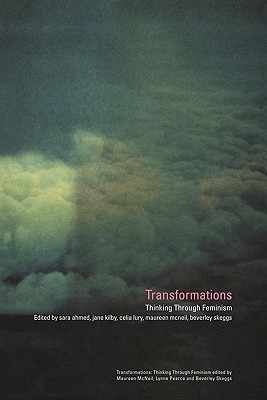 Transformations (Paperback)