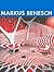 Markus Benesch (English, German, French and Spanish Edition)