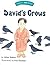 David's Crows (Watch Me Read Book, Level 2.2 / Invitations to Literature)