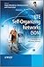 LTE Self-Organising Networks (SON): Network Management Automation for Operational Efficiency