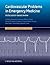 Cardiovascular Problems in ...
