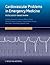 Cardiovascular Problems in Emergency Medicine: A Discussion-based Review