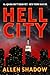 Hell City